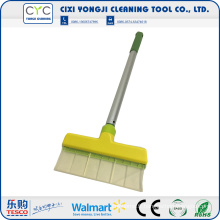Chine Wholesale kit de nettoyage de fenêtre en silicone